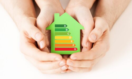 Energieeffizientes Wohnen: Wie moderne Technologien den Verbrauch reduzieren